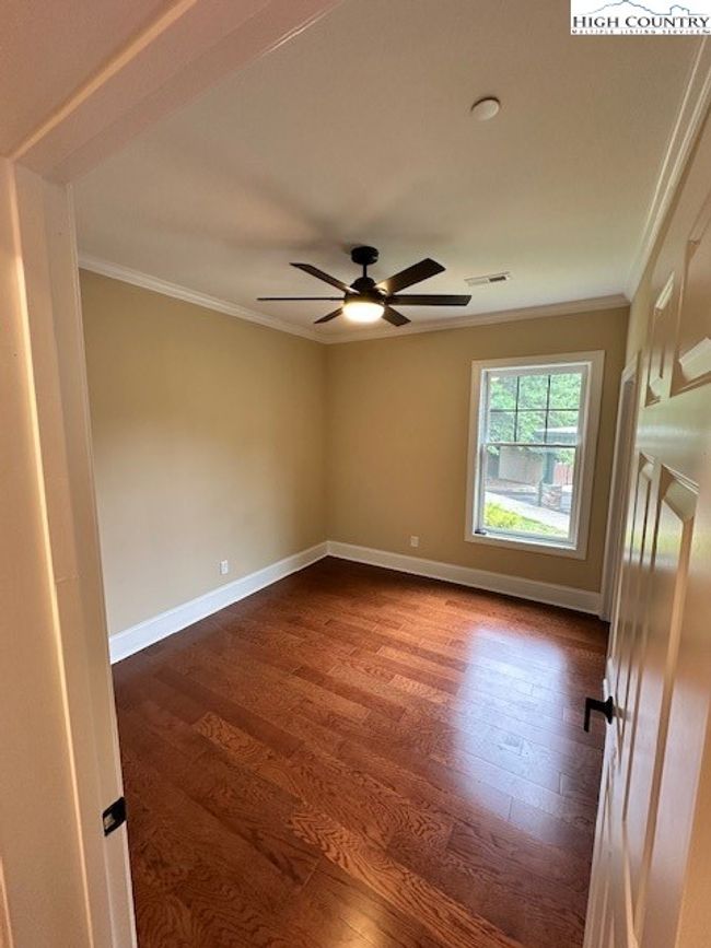 APT-102 - 155 Gateway Dr, Condo with 2 bedrooms, 2 bathrooms and null parking in Boone NC | Image 14
