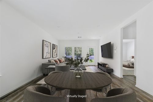 24106 Juniper Heights Dr, Spring, TX, 77373-2157 | Card Image