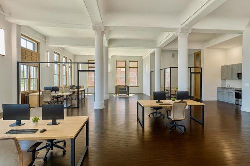 45 Kingman St, Saint Albans, VT, 05478-2025 | Card Image