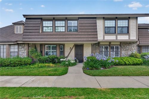 1209 Marble Lane, La Habra, CA, 90631 | Card Image