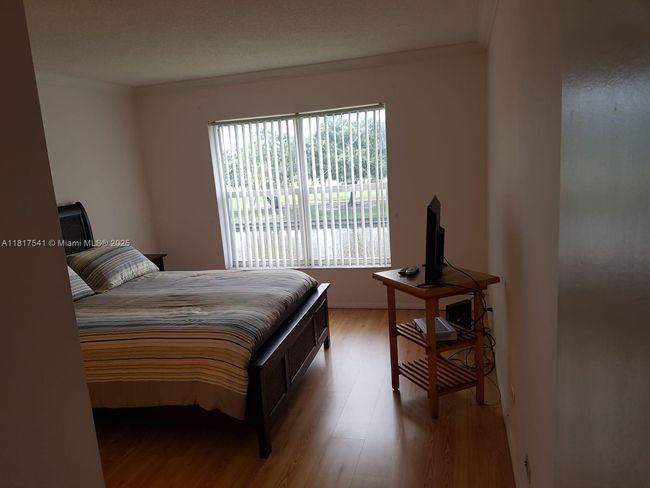 APT-3D - 3740 Inverrary Dr, Condo with 1 bedrooms, 2 bathrooms and null parking in LAUDERHILL FL | Image 14