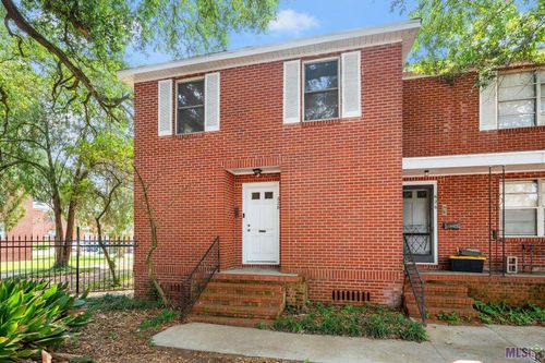 628-628 S Acadian Thruway, Baton Rouge, LA, 70806-5636 | Card Image