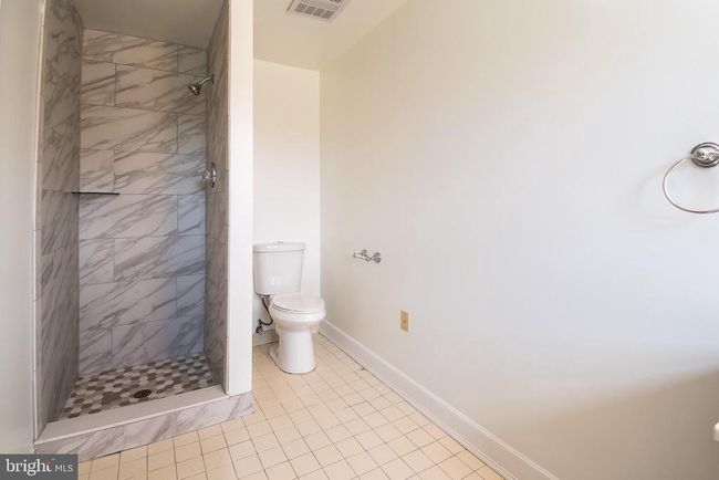 5601 Good Luck Rd, House other with 6 bedrooms, 5 bathrooms and null parking in RIVERDALE MD | Image 58