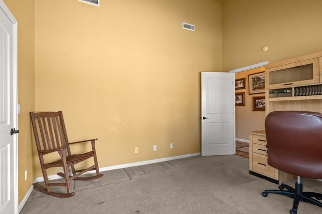 370 Thyme St, House other with 3 bedrooms, 3 bathrooms and null parking in Grand Junction CO | Image 21