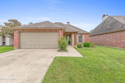226 Crenshaw Dr, Lafayette, LA, 70508-8079 | Card Image