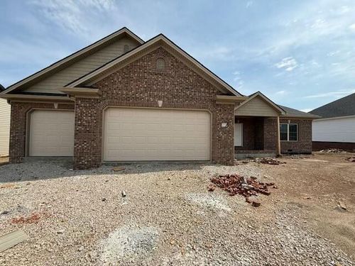 107 Linzi Way, Paris, KY, 40361-2077 | Card Image