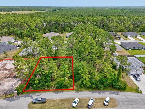14 Union Run Ct, PALM COAST, FL, 32164-5759 | Card Image