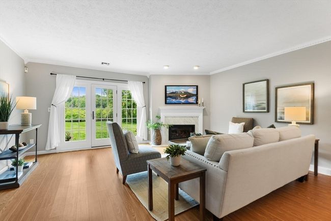 APT-406 - 19 Garden St, Condo with 2 bedrooms, 3 bathrooms and 1 parking in Danvers MA | Image 13