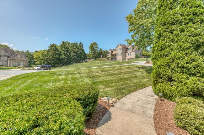 3 Chestnut Ridge Ct, House other with 5 bedrooms, 4 bathrooms and null parking in Jonesborough TN | Image 7