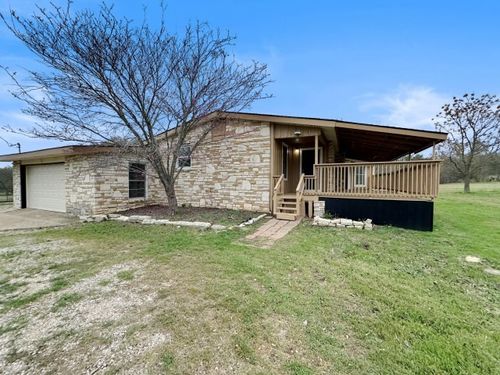 7121 Mcgregor Park Rd, Temple, TX, 76502-7164 | Card Image