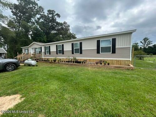 2096 Swilley Road, Wesson, MS, 39191 | Card Image