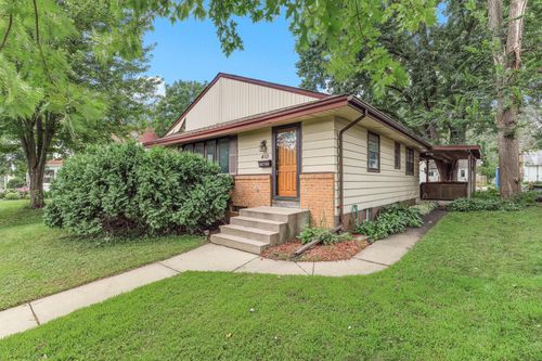 410 12th Ave N, Hopkins, MN, 55343-7210 | Card Image