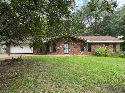 3705 Natchez Trace, Jacksonville, AR, 72076 | Card Image