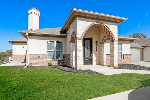 ste-401-8841 Creek Run Rd, Fort Worth, TX, 76120-3981 | Card Image