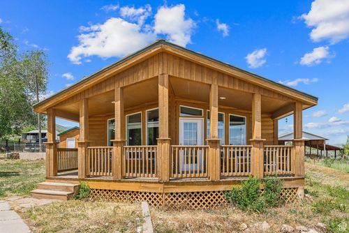 11 E 200 N, Cedar Valley, UT, 84013 | Card Image