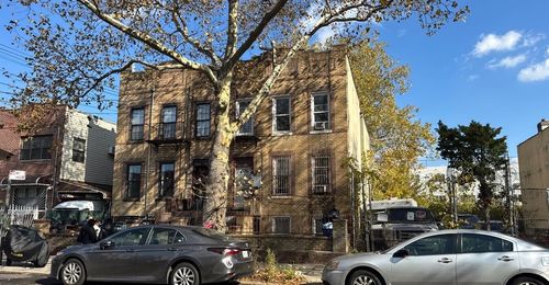 393-393 Montauk Ave, Brooklyn, NY, 11208-4380 | Card Image