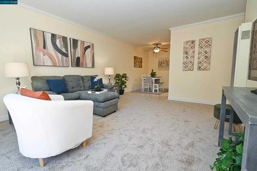 apt-305-1699 Laguna St, Concord, CA, 94520-2967 | Card Image