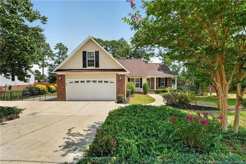 164 Chesapeake Rd, Cameron, NC, 28326-6534 | Card Image