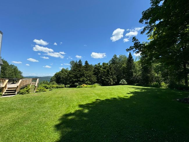 532 Potter Hill Rd, House other with 3 bedrooms, 1 bathrooms and null parking in Readsboro VT | Image 38