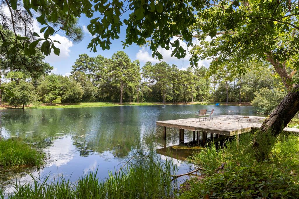 Park Rd, Tomball, TX 77377
