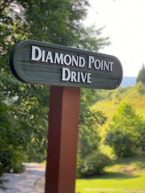 16 Diamond Point Dr, Butler, TN, 37640 | Card Image