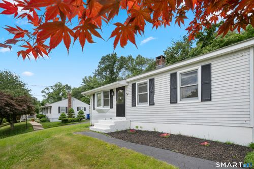 9 Cricket Rd, East Windsor, CT, 06088-9536 | Card Image