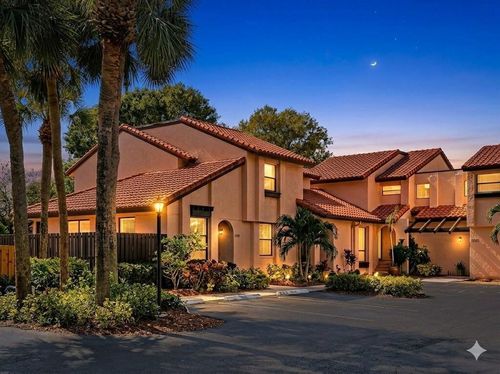 a-5719 Fox Hollow Dr, Boca Raton, FL, 33486-8906 | Card Image