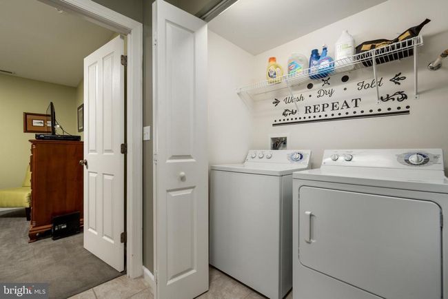 APT-1323 - 37163 Gull Watch Way, Townhouse with 3 bedrooms, 4 bathrooms and null parking in SELBYVILLE DE | Image 52