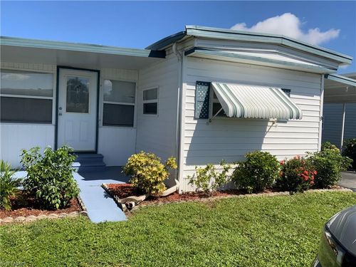 223-9 Arapaho Trl, NAPLES, FL, 34113-7981 | Card Image