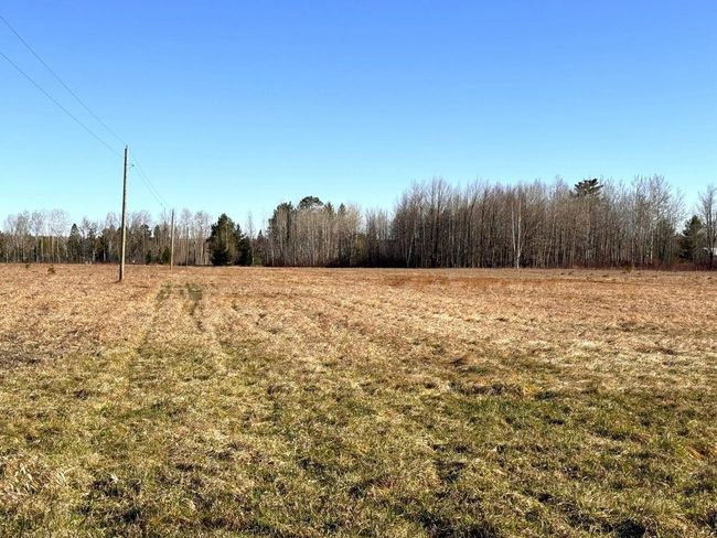 4052 S River Rd, Home with 0 bedrooms, 0 bathrooms and null parking in Cheboygan MI | Image 7