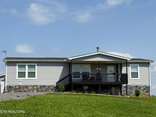 1066 Highland Mdw, Parrottsville, TN, 37843-2260 | Card Image