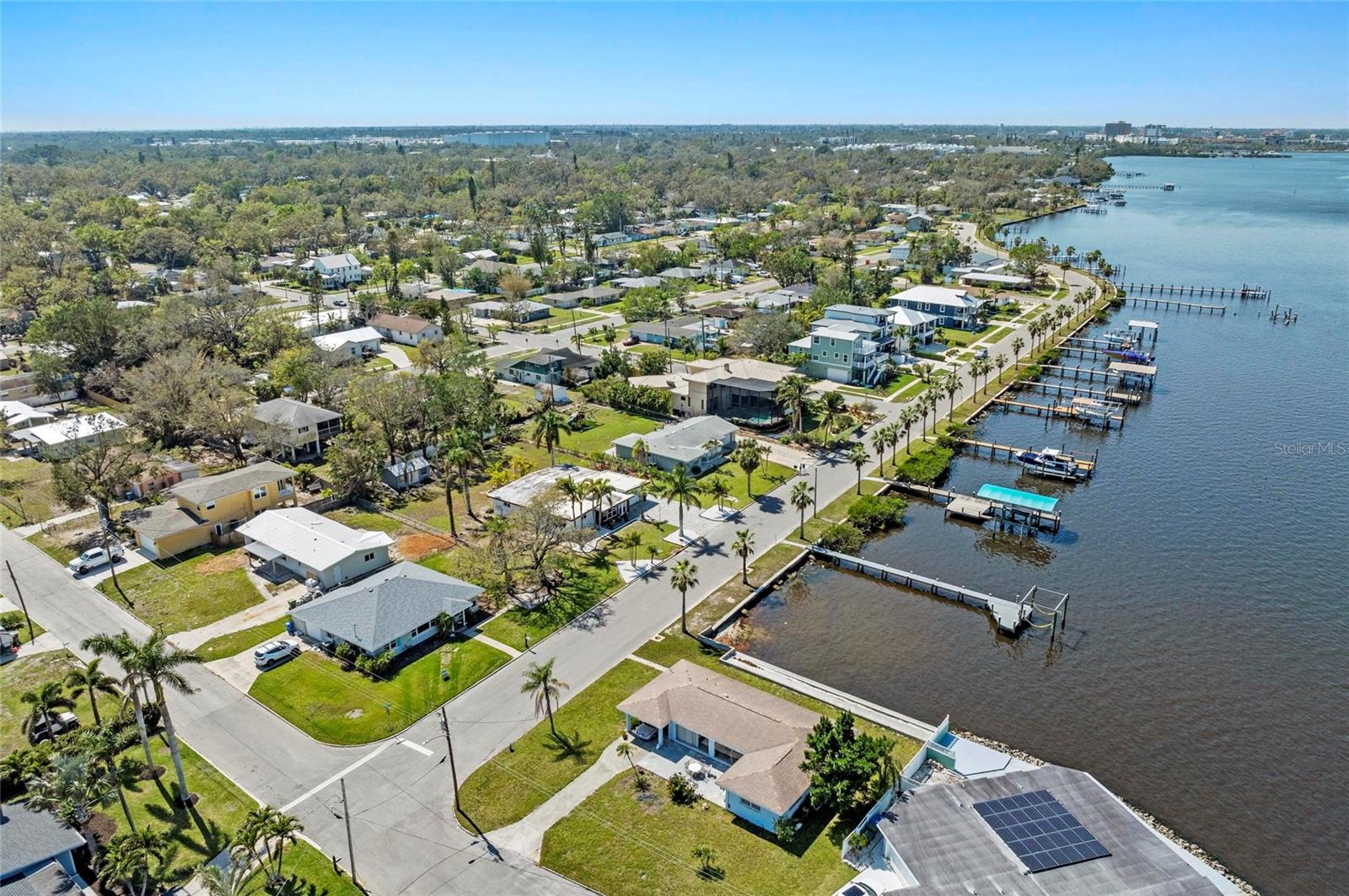 Residential in BRADENTON 3