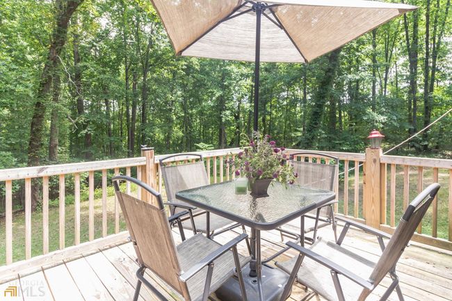 769 Highway 100, House other with 3 bedrooms, 2 bathrooms and null parking in Tallapoosa GA | Image 29