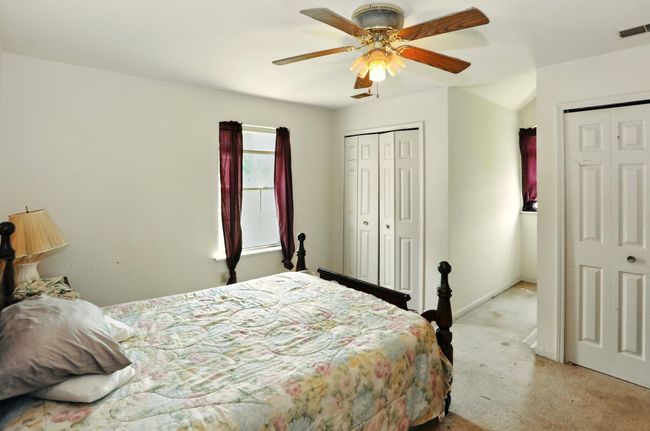 5700 Jankow Rd, House other with 4 bedrooms, 4 bathrooms and null parking in Algonac MI | Image 43