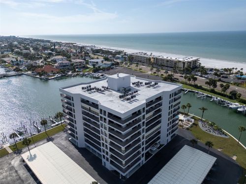 apt-74-1651 Sand Key Estates Ct, CLEARWATER BEACH, FL, 33767-2934 | Card Image