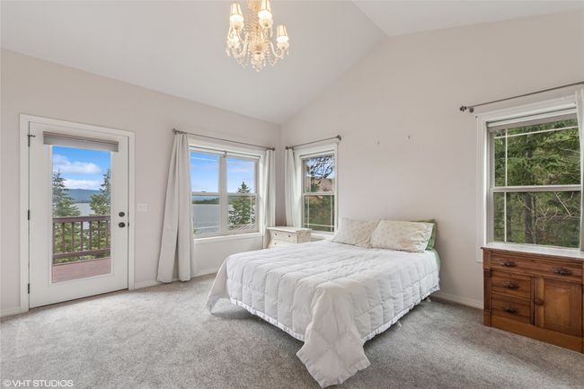 151 Whisper Ridge Dr, House other with 4 bedrooms, 4 bathrooms and null parking in Bigfork MT | Image 31