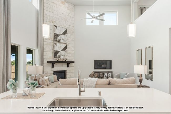 1209 Deacon Dr, House other with 4 bedrooms, 4 bathrooms and null parking in Midlothian TX | Image 19