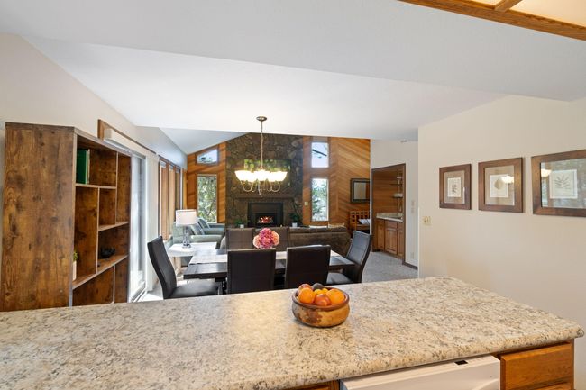 13-GreatRoom View from Kitchen-JustinEwi | Image 13