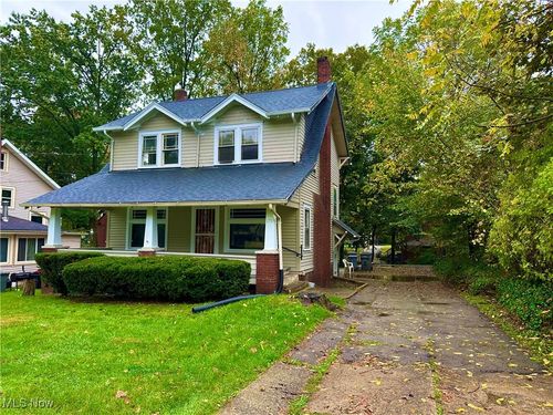 175 Brookline Ave, Youngstown, OH, 44505-2532 | Card Image