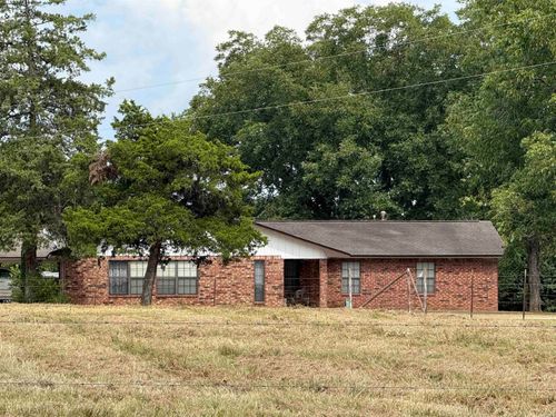 1652 Cornbridge Rd, Nashville, AR, 71852-7403 | Card Image