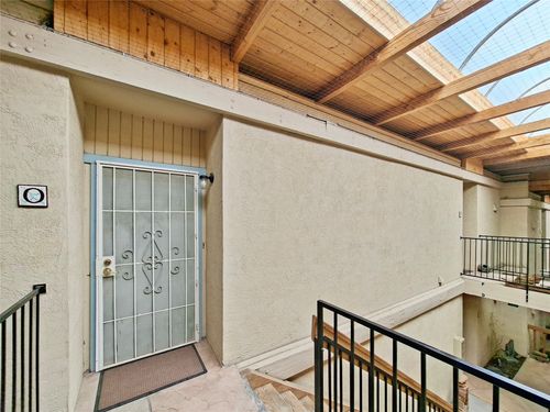 o-149 Calle Ojo Feliz, Santa Fe, NM, 87505-5781 | Card Image