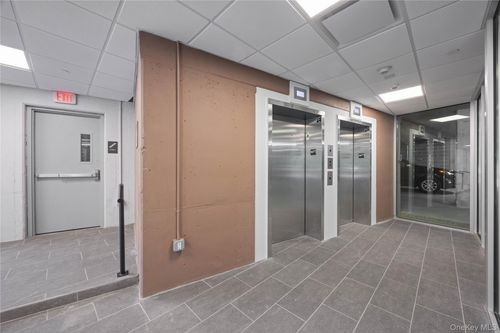 311-56 Prospect St, Yonkers, NY, 10701-3523 | Card Image