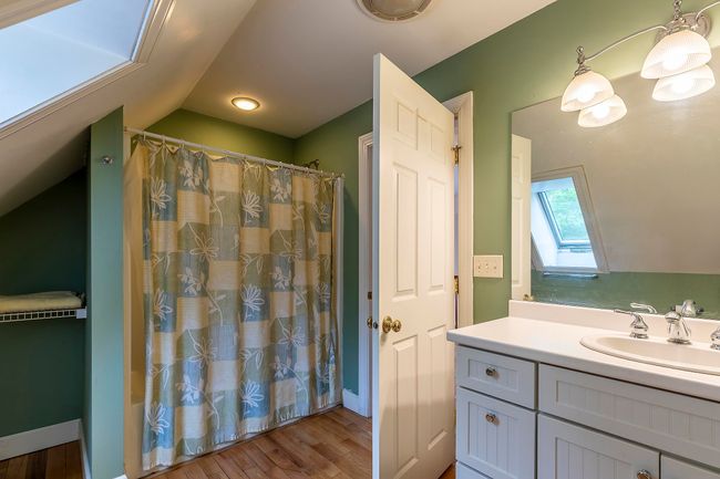 308 Mending Walls Rd, House other with 4 bedrooms, 4 bathrooms and null parking in Manchestr Ctr VT | Image 27