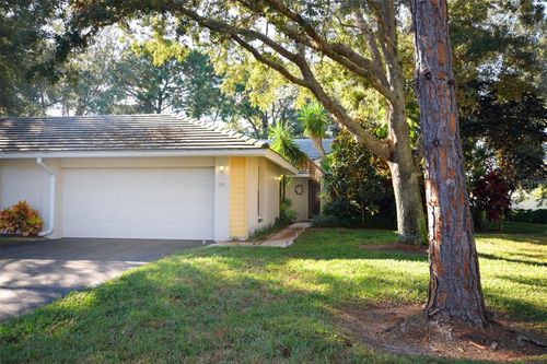277-231 Southampton Ln, VENICE, FL, 34293-4279 | Card Image