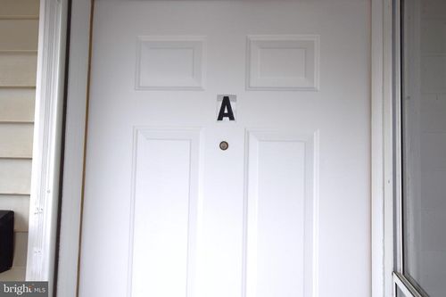 apt-a-13 Se 2nd St, MILFORD, DE, 19963-1913 | Card Image