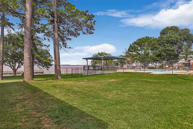 3303 Indian Mound Trl, House other with 3 bedrooms, 2 bathrooms and 2 parking in Crosby TX | Image 28