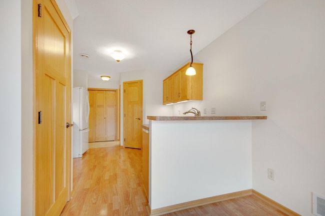 11-web-or-mls-DSC05551.jpg | Image 6