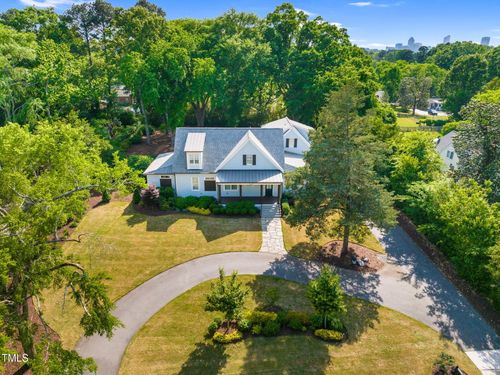125 Lord Ashley Rd, Raleigh, NC, 27610-2436 | Card Image