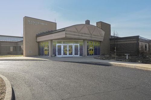 9387 State Road 48, Aurora, IN, 47001-8923 | Card Image