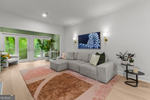 apt-302-2865 Lenox Rd Ne, Atlanta, GA, 30324-2884 | Card Image